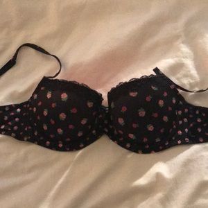 Aerie Bra 34B